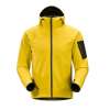 Arcteryx Epsilon SV Hoody Jacket