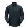 Arcteryx Epsilon SV Jacket