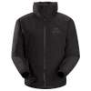 Arcteryx Fission Ar Jacket
