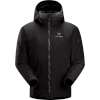 Arcteryx Fission SL Jacket