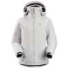 Arcteryx Fission SV Jacket - Womens