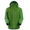 Arcteryx Fission SVJacket