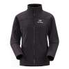 Arcteryx Gamma Ar Jacket Womens