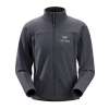 Arcteryx Gamma Ar Jacket