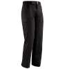 Arcteryx Gamma Guide Pant