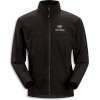 Arcteryx Gamma LT Jacket