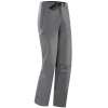 Arcteryx Gamma LT Pants
