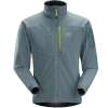 Arcteryx Gamma MX Jacket