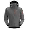 Arcteryx Gamma Mx Hoody