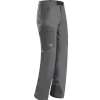 Arcteryx Gamma Mx Pant