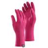 Arcteryx Gothic Glove