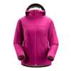 Arcteryx Hyllus Hoody - Womens