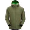 Arcteryx Hyllus Hoody