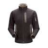 Arcteryx Hyllus Jacket