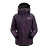Arcteryx Kappa Hoody - Womens