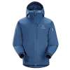 Arcteryx Kappa Hoody