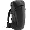 Arcteryx Kata 45 Backpack