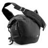 Arcteryx Mistral 16 Messenger Bag