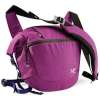 Arcteryx Mistral 8 Messenger bag