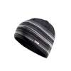 Arcteryx Molly  Moe Toque
