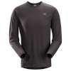 Arcteryx Motus Crew LS