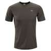 Arcteryx Motus Crew SS