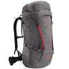 Arcteryx Nozone 55 Backpack