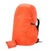 Arcteryx Pack Shelter