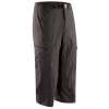 Arcteryx Palisade Cropper