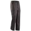 Arcteryx Palisade Pant