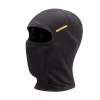 Arcteryx Phase AR Balaclava