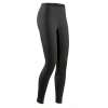 Arcteryx Phase AR Bottom - Womens