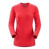 Arcteryx Phase AR LS Crew - Womens