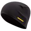 Arcteryx Phase Ar Beanie