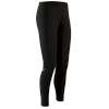 Arcteryx Phase Ar Bottom