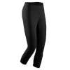 Arcteryx Phase SV Boot Cut Bottom - Womens