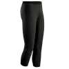 Arcteryx Phase SV Boot Cut Bottom