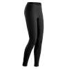 Arcteryx Phase SV Bottom - Womens