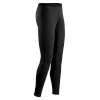 Arcteryx Phase SV Bottom