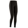 Arcteryx Phase Sv Bottom Womens
