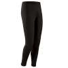 Arcteryx Phase Sv Bottom