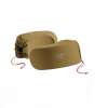 Arcteryx Powderface Goggle Case