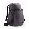 Arcteryx Quintic 28L Pack