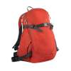 Arcteryx Quintic 38L Pack