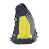 Arcteryx Quiver Backpack