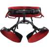 Arcteryx R320a Harness - Womens