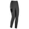 Arcteryx RHO AR Bottom - Womens