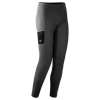 Arcteryx RHO AR Bottoms