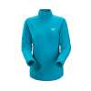 Arcteryx Rho AR Top - Womens
