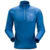 Arcteryx Rho AR Top